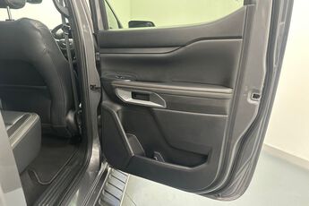 FORD RANGER, , hi-res