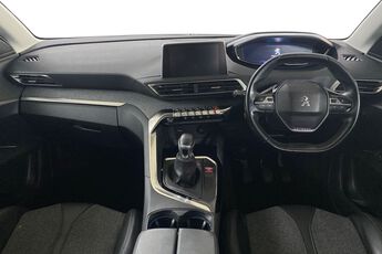 PEUGEOT 3008, , hi-res
