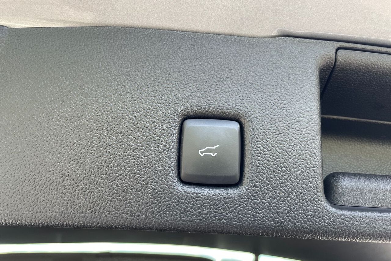 FORD KUGA, , hi-res