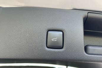 FORD KUGA, , hi-res