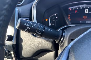 HONDA CR-V, , hi-res