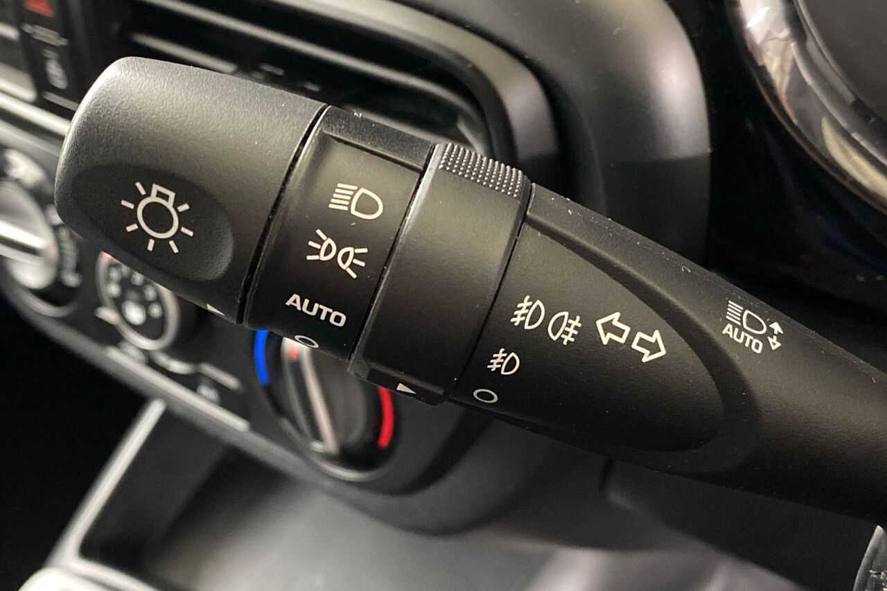 HYUNDAI I10, , hi-res