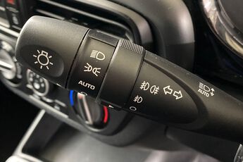 HYUNDAI I10, , hi-res