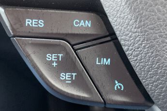 FORD ECOSPORT, , hi-res