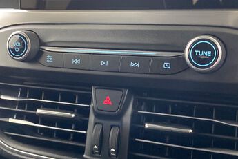 FORD FOCUS, , hi-res