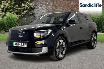 FORD EXPLORER, , hi-res