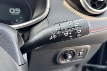 MG MOTOR UK ZS, , hi-res