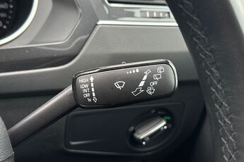 VOLKSWAGEN TIGUAN, , hi-res