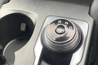 FORD KUGA, , hi-res