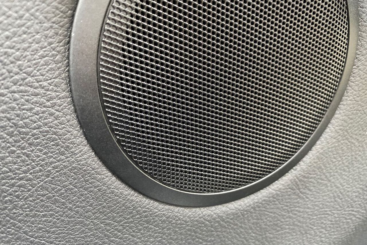 BMW 3 SERIES, , hi-res