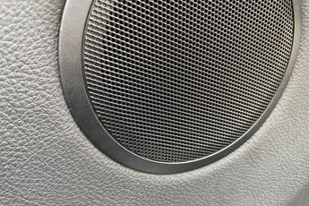 BMW 3 SERIES, , hi-res