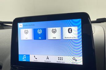 FORD ECOSPORT, , hi-res
