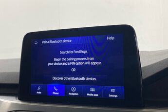 FORD KUGA, , hi-res