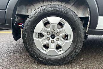 FORD TRANSIT, , hi-res