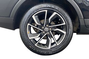 MG MOTOR UK ZS, , hi-res
