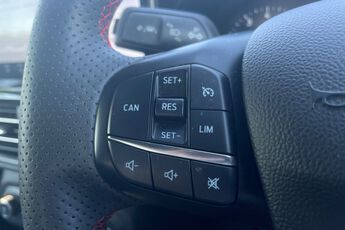 FORD FOCUS, , hi-res