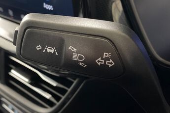 FORD FOCUS, , hi-res