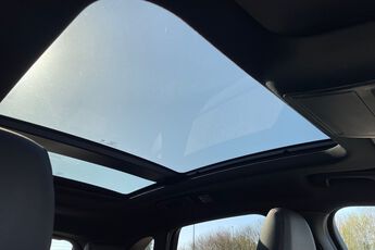FORD KUGA, , hi-res