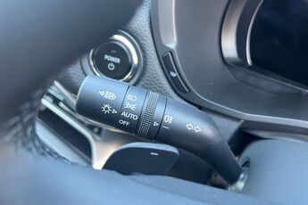 MAZDA CX-60, , hi-res