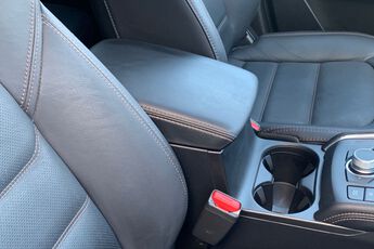 MAZDA CX-5, , hi-res