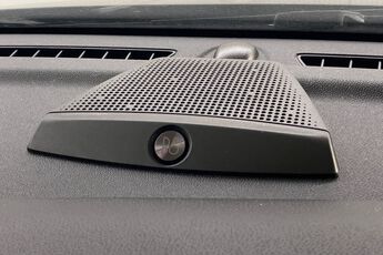 FORD FIESTA, , hi-res
