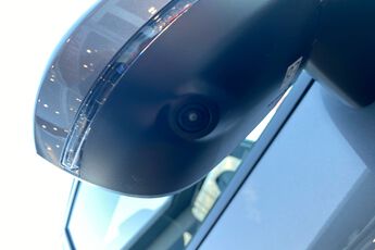 NISSAN X-TRAIL, , hi-res