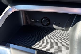 MG MOTOR UK ZS, , hi-res