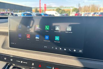 MAXUS T60 MAX, , hi-res