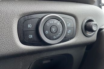 FORD TRANSIT, , hi-res