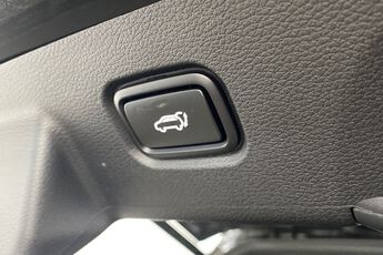 KIA SPORTAGE, , hi-res