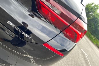 BMW X2, , hi-res