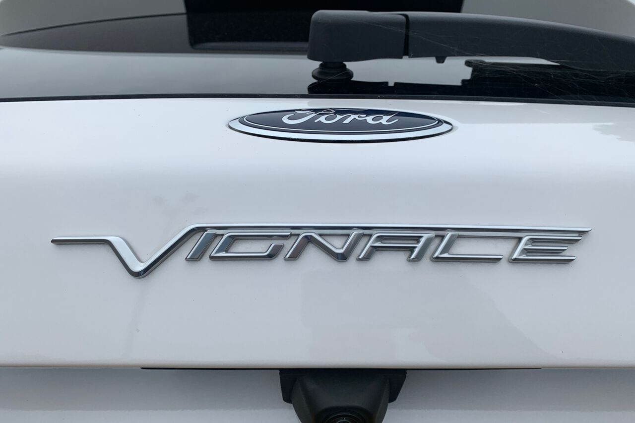 FORD KUGA, , hi-res