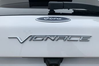 FORD KUGA, , hi-res