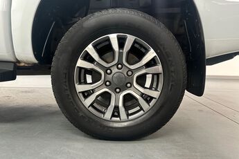 FORD RANGER, , hi-res