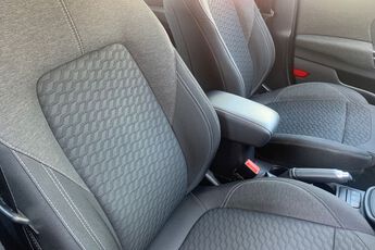 FORD PUMA, , hi-res