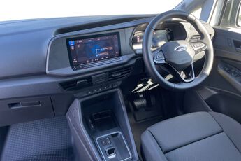 FORD TRANSIT CONNECT, , hi-res