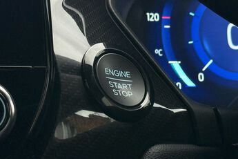 FORD PUMA, , hi-res