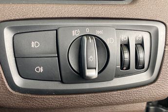 BMW X1, , hi-res