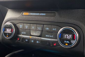 FORD FOCUS, , hi-res