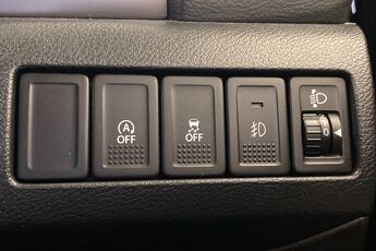 SUZUKI VITARA, , hi-res