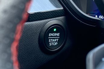 FORD KUGA, , hi-res
