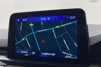 FORD KUGA, , hi-res