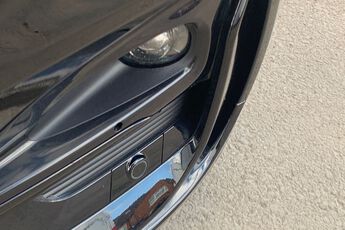 FORD PUMA, , hi-res