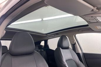 NISSAN QASHQAI, , hi-res