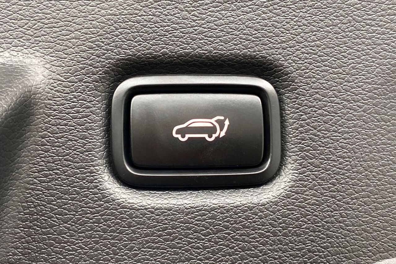 KIA XCEED, , hi-res
