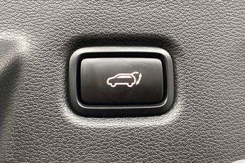 KIA XCEED, , hi-res