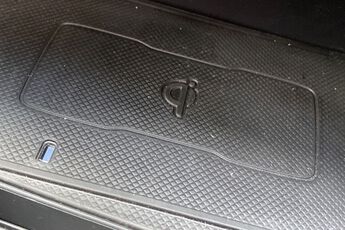 KIA PICANTO, , hi-res