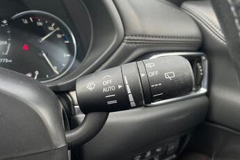 MAZDA CX-5, , hi-res