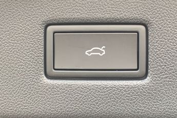 FORD EXPLORER, , hi-res