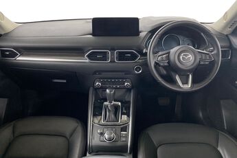 MAZDA CX-5, , hi-res